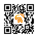 SEO���ɣ���ν�Q��������������r��