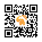 �Ĵ��ɶ��뾳��������L