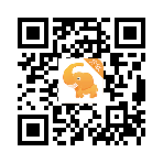 ��������ڌ�(d��o)�κ�ԩ����100�K�X�����¹�