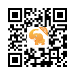 ȥ�ă���ʲô��̝����1.5�|��