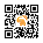 �Ї����ν�(j��ng)��(j��)���^����c(di��n)������Y(ji��)��(g��u)�Ԇ��}