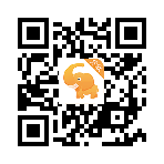 �u(p��ng)Փ���������η��������з�����