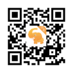 ��Ҏ(gu��)�����硰һ���Ρ��^�E վǰ�ڌ�(d��o)���Ԉ�(ji��n)��