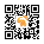 �μo(j��)��Ʒ�S�顰��Ę�� �Ј�(ch��ng)���X(qi��n)�����д��ھ�