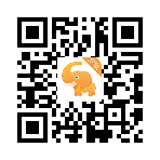 ��Q���ʹ�� ���y(t��ng)����������ھ����κΘ�������