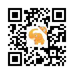 "����ϵ��Ї�2"��ӳ �_��(chu��ng)����(n��i)�o�Ƭ�ܲ�ģʽ