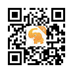 �����������д��4����Ѯ�����e�� �������β��L����