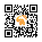 ��ˮ��(ji��)׃����Ƥ��(ji��)��������(ji��)���Ļ�