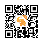 ����ʡ�Ƴ������(xi��ng)���}���λ��(d��ng)