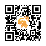 �W(w��ng)�ش����p���ο�ͣ܇(ch��)Ҫ�l(f��)Ʊ������