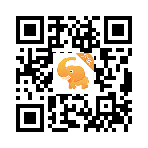 �Ї�(gu��)���οƌW(xu��)���(hu��)�e�� ��������̽�����������B(t��i)Ȧ