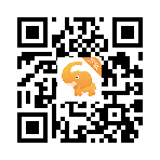 ���ξW(w��ng)վ���ʹ��TƱ���r�� ���ҷQ�r���(zh��n)�y�־�