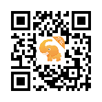 ��(h��)���\(y��n)��(d��ng)�u�ɕr(sh��)�� �Ĵ�ɽ�����ΰl(f��)չѸ��