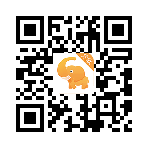 ɽ���h�����^��С��܇����(d��ng)�\(y��n)�I(y��ng)