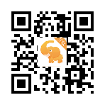 �Ƅ�(d��ng)��(li��n)�W(w��ng)�I(y��)�B(t��i)�����Ї����ΘI(y��)