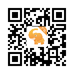 ��(chu��ng)�I(y��)2�걻���|��ُ ��ҹ�Ƶ��؃r(ji��)��(chu��ng)ʼ�˵ķ�ʡ