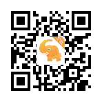 ��һС�L(zh��ng)�٣������ж̾����܌�