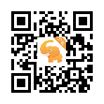 �ο;Ƶ�I(y��)���Rˮ�YԴ��ȱ����(zh��n)