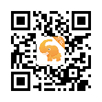 ������ʡ���ΘI(y��)���@4������ ������(d��o)���I(l��ng)�(du��)��ʧ�����Ρ�