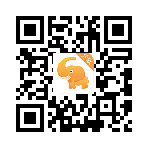 �Ჴ���M��ͣ���̽�U(xi��n) ���y�Ġ��������r���ٲ��M