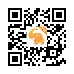 ���ڝ�ˮ��ˮ��ʧۙ ��ˮ�Ј�(ch��ng)����Ҏ(gu��)�������_(t��i)