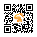 �Ї��C�O(ji��n)������19��IPO�A(y��)����I(y��) �L��ɽ��������