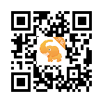 �����f�������պ�Ԓ���J(r��n)ͬ���X���ˌ��Ƶꡰ�����u(p��ng)�r(ji��)������