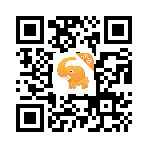 �L��ɽ���Σ����^(q��)�Ȫ��ҽ��I