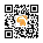 �����η�����׃�� ���������Fꠡ����������㶦��