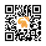 ��ý��ȫ�����ΘI(y��)��ӭ���Ї�(gu��)ʽ����