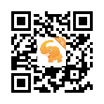 ��β�׌��������ץȡ�W(w��ng)վ���[˽��(n��i)����