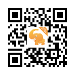 �������еĽ�(j��ng)���;Ƶ��Ј�֮��