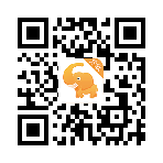 �������ƔzӰ���ήa(ch��n)Ʒ�������Ј��^�m(x��)��(x��)��