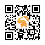 ˇ����TTSϵ�y(t��ng)�����Vȥ�ă��W(w��ng)