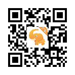 ���������ξW(w��ng)��Ͷ��3.28�|�����Ŀ���ھ����η韟����