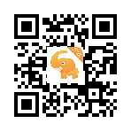 �°��K�����ε؈D��l(f��)�� ��ȫ���ο��������ƿ����M�Iȡ