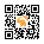 ���η����ИI(y��)ϴ�ơ�������������ע�N(xi��o)