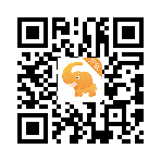 ���Ї����ΰl(f��)չ��������Ԓ���e�� ӑՓ�������γ��н��O