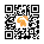 Ӣ����ģ�M��(qi��ng)��h(hu��n)��(ji��) Ů�οͱ�����Ű������