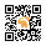 ��(j��ng)��(j��)�����y���_(t��i)���ː�����