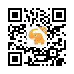 ���y���ё�(zh��n)�Կع���ӛ�����s��ӛ