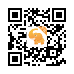 �ھ����η���(w��)��e�r(ji��)���(zh��n) �۽��Ƅ�(d��ng)���c���Ʈa(ch��n)Ʒ