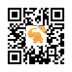 ���η���������ô��?