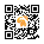 �ھ������Aӆ�W��Ҏ(gu��)ģ�_1.33�|