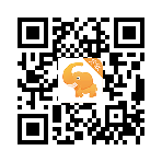 �_���θ��_��(g��)�������~����3000�� ������1����·