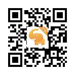 ̩��(gu��)�����ο��_���뾳�� �Mÿ�˽���Ԫ����� 