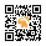 �f(w��n)�_(d��)10�첢ُ(g��u)�������硡�·߀�ǟ��X(qi��n)��