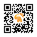 �f�_(d��)10��Ե�ɼ������� ��(gu��)��(n��i)������ӭ����ُ(g��u)��