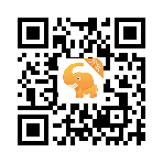 �Ӄr(ji��)�����|(zh��)��һ���� ���(hu��)ȥ����