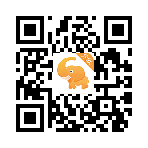 �_(t��i)�����M(f��i)WiFi���O(sh��)����(w��)�c(di��n) ����ο͸��_(t��i)�ϾW(w��ng)����